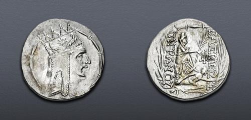 Lot 433 image