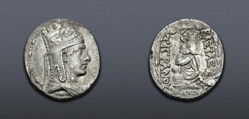 Lot 437 image