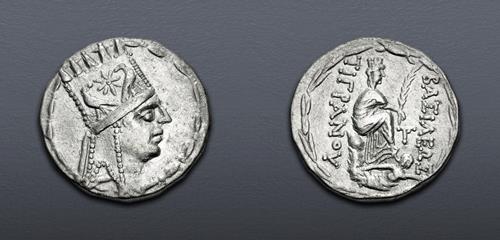 Lot 439 image