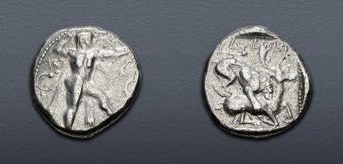 Lot 442 image