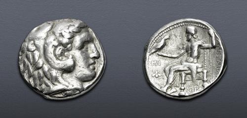Lot 449 image