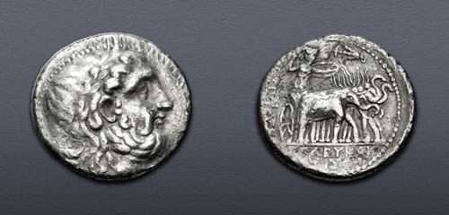 Lot 450 image