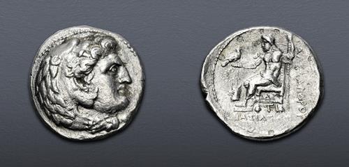 Lot 452 image