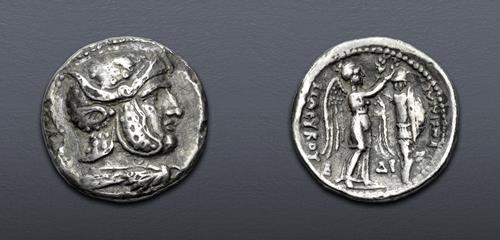 Lot 456 image