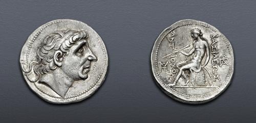 Lot 457 image