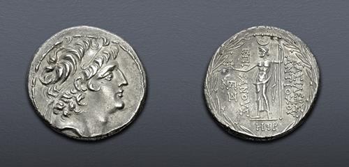 Lot 476 image