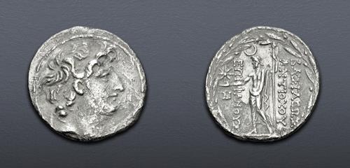 Lot 478 image