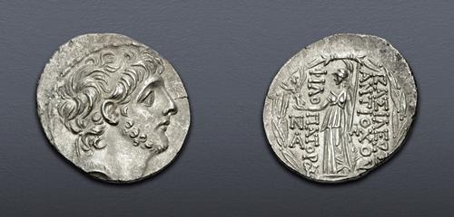Lot 479 image