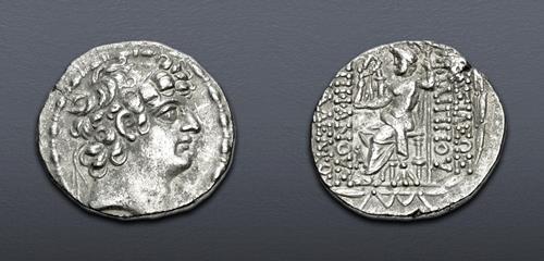 Lot 487 image