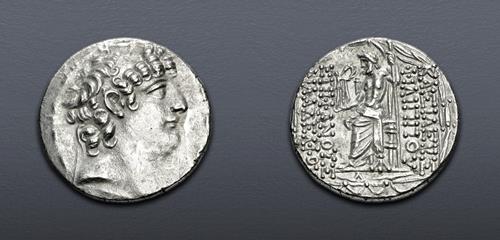Lot 489 image