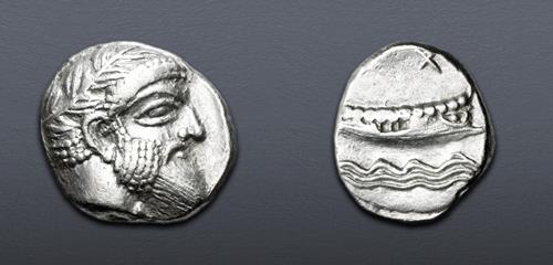 Lot 493 image