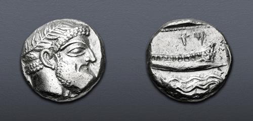 Lot 494 image