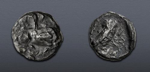Lot 498 image