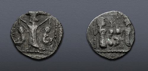 Lot 500 image