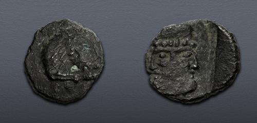 Lot 503 image