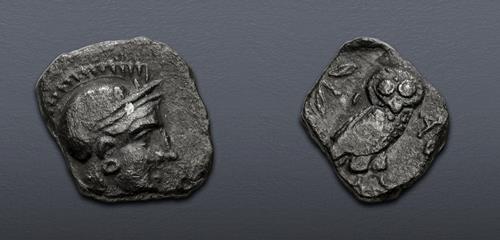 Lot 506 image