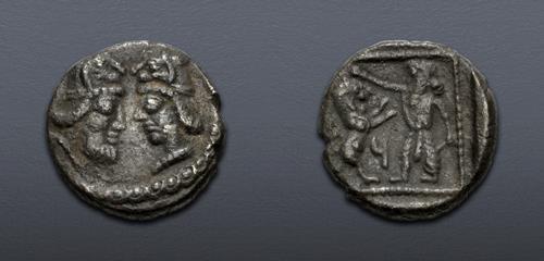 Lot 508 image