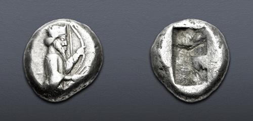 Lot 513 image