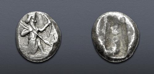 Lot 515 image