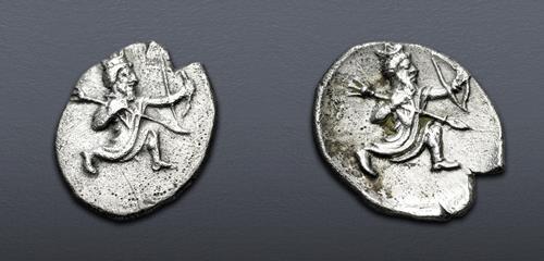 Lot 516 image