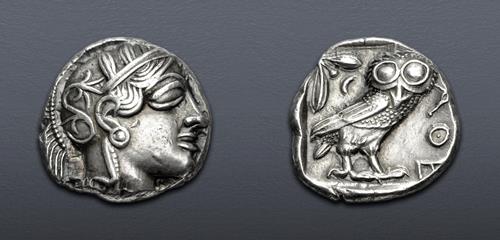 Lot 517 image