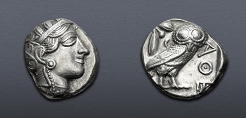 Lot 518 image