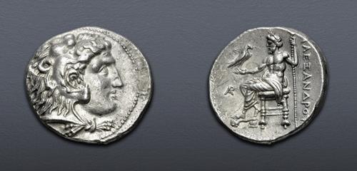 Lot 521 image