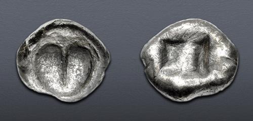 Lot 532 image