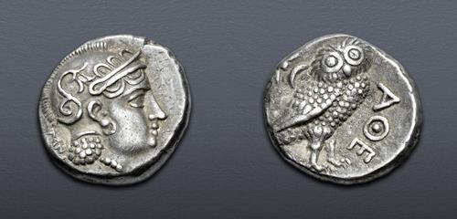 Lot 547 image