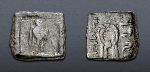 Lot 551 image