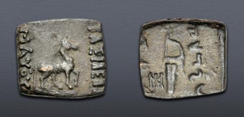 Lot 552 image
