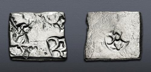 Lot 556 image