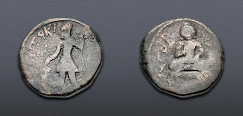 Lot 557 image