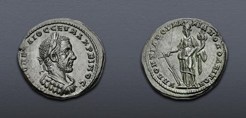 Lot 565 image