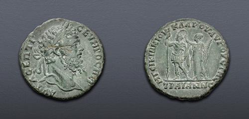 Lot 566 image