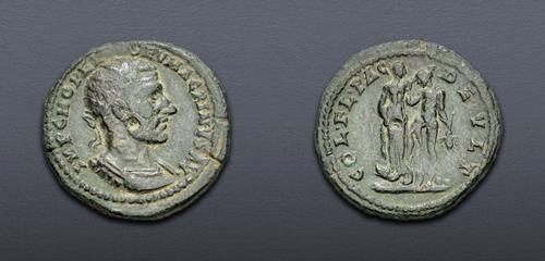 Lot 569 image