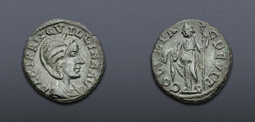 Lot 571 image
