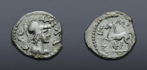 Lot 578 image