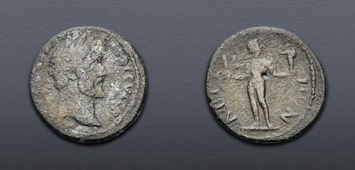 Lot 581 image
