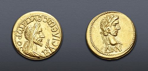 Lot 583 image