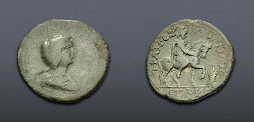 Lot 587 image