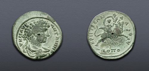 Lot 589 image