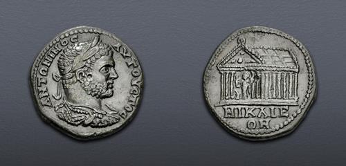 Lot 594 image