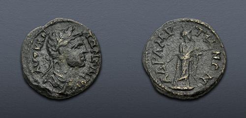 Lot 598 image