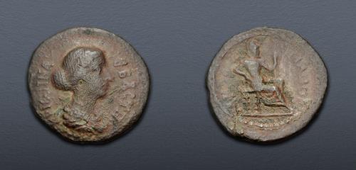 Lot 607 image