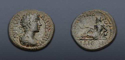Lot 608 image