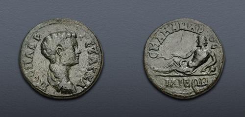Lot 609 image