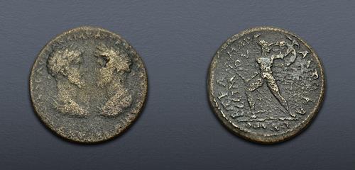 Lot 613 image