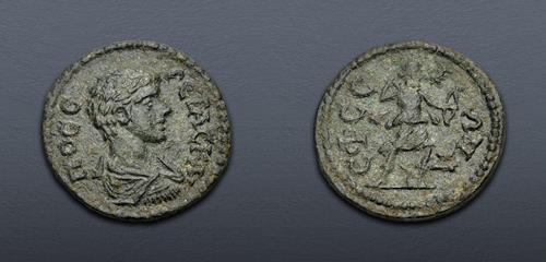 Lot 615 image