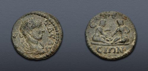 Lot 616 image